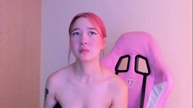 Thumbnail 1, lilithcary's Stream at Chaturbate, 1 month ago