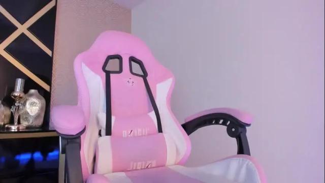 Thumbnail 1, lilithcary's Stream at Chaturbate, 1 month ago