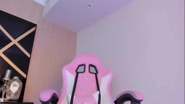 Image 12 of lilithcary Stream on Chaturbate on 1 month ago