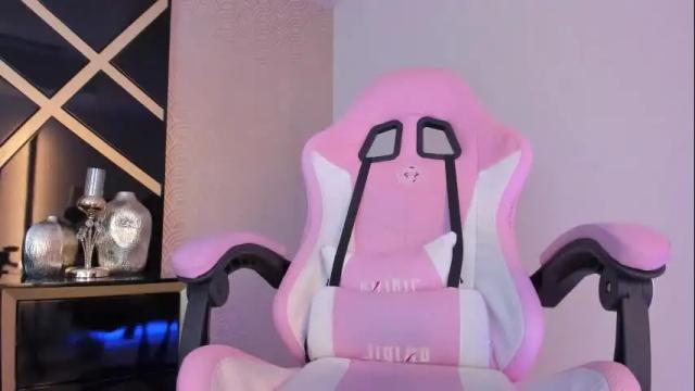 Thumbnail 2, lilithcary's Stream at Chaturbate, 1 month ago