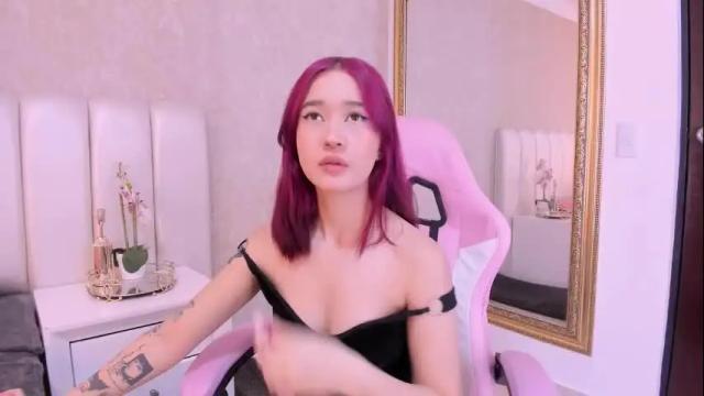 Thumbnail 1, lilithcary's Stream at Chaturbate, 1 month ago