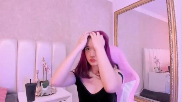 Image 10 of lilithcary Stream on Chaturbate on 1 month ago