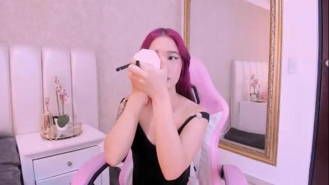 Image 3 of lilithcary Stream on Chaturbate on 1 month ago