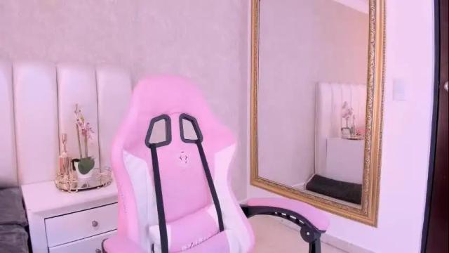 Image 6 of lilithcary Stream on Chaturbate on 1 month ago