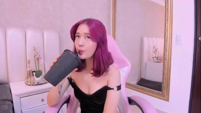 Image 7 of lilithcary Stream on Chaturbate on 1 month ago