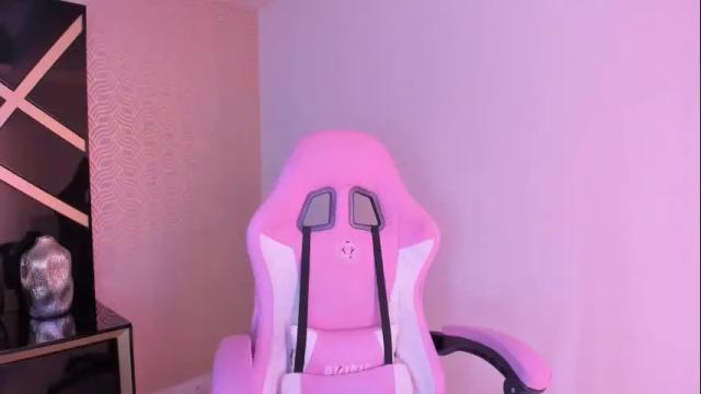 Image 2 of lilithcary Stream on Chaturbate on 1 month ago