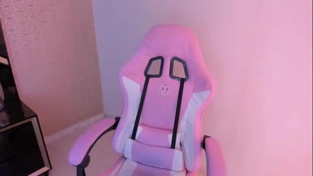 Image 10 of lilithcary Stream on Chaturbate on 1 month ago