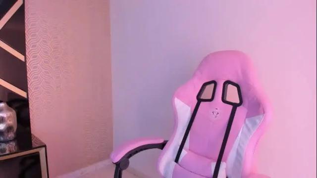 Thumbnail 2, lilithcary's Stream at Chaturbate, 1 month ago