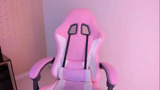 Image 7 of lilithcary Stream on Chaturbate on 1 month ago