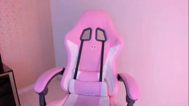 Image 8 of lilithcary Stream on Chaturbate on 1 month ago