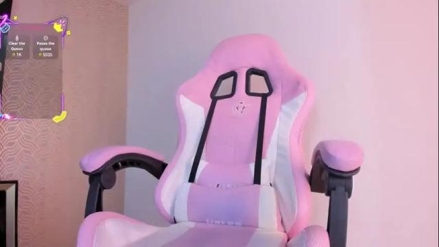 Image 8 of lilithcary Stream on Chaturbate on 1 month ago