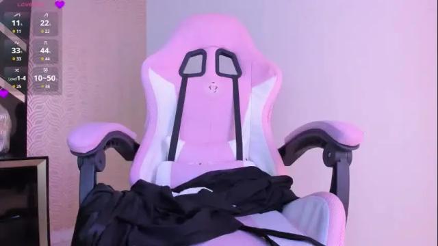 Image 11 of lilithcary Stream on Chaturbate on 22 days ago