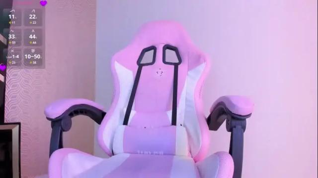 Image 3 of lilithcary Stream on Chaturbate on 22 days ago