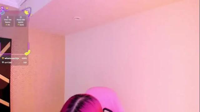 Image 10 of lilithcary Stream on Chaturbate on 21 days ago