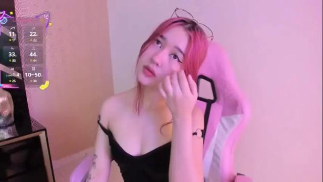 Image 7 of lilithcary Stream on Chaturbate on 11 days ago
