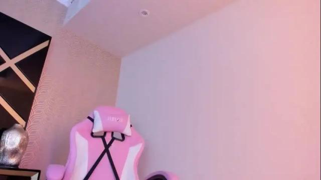 Image 12 of lilithcary Stream on Chaturbate on 8 days ago