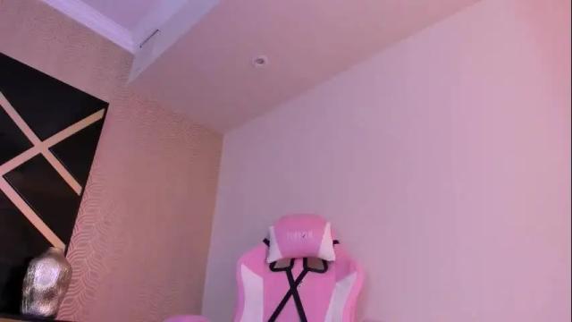 Image 11 of lilithcary Stream on Chaturbate on 5 days ago