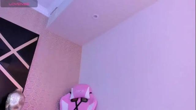 Image 8 of lilithcary Stream on Chaturbate on 4 days ago