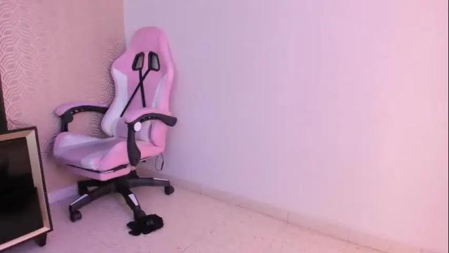 Image 3 of lilithcary Stream on Chaturbate on 3 days ago