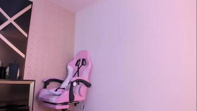 Image 8 of lilithcary Stream on Chaturbate on 3 days ago
