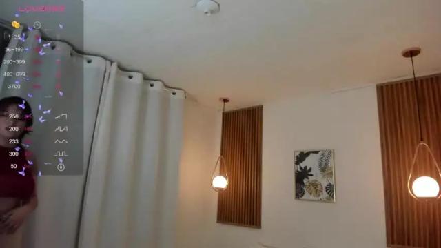 Thumbnail 1, lilithh_rosse's Stream at Chaturbate, 23 months ago