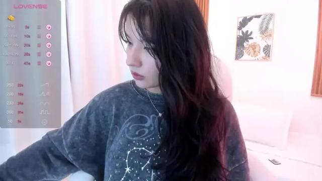 Thumbnail 3, lilithh_rosse's Stream at Chaturbate, 23 months ago