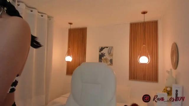 Image 6 of lilithh_rosse Stream on Chaturbate on 21 months ago