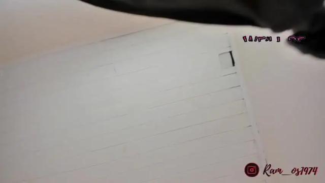 Thumbnail 2, lilithh_rosse's Stream at Chaturbate, 21 months ago