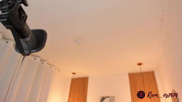 Image 8 of lilithh_rosse Stream on Chaturbate on 21 months ago