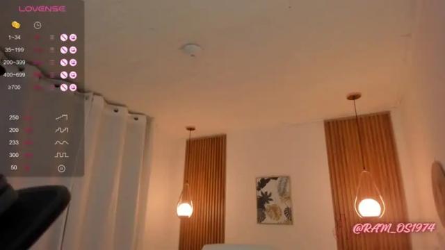 Thumbnail 2, lilithh_rosse's Stream at Chaturbate, 21 months ago