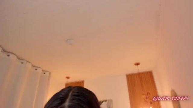 Image 4 of lilithh_rosse Stream on Chaturbate on 21 months ago