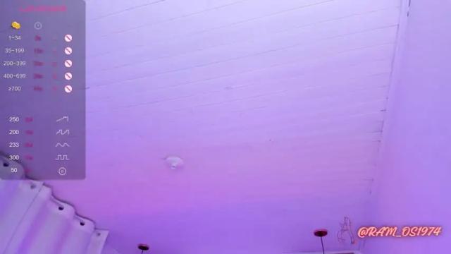 Thumbnail 3, lilithh_rosse's Stream at Chaturbate, 21 months ago