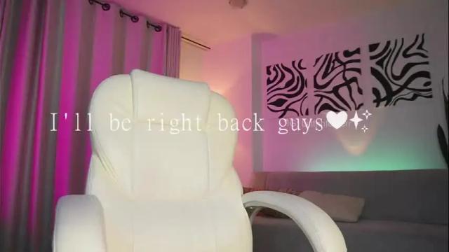 Image 10 of lilithhfosterr Stream on Chaturbate on 1 month ago