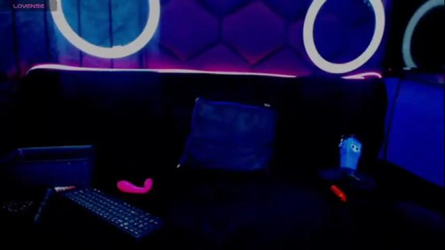 Thumbnail 3, lilithlevis's Stream at Chaturbate, 16 days ago