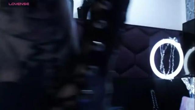 Thumbnail 1, lilithlevis's Stream at Chaturbate, 16 days ago