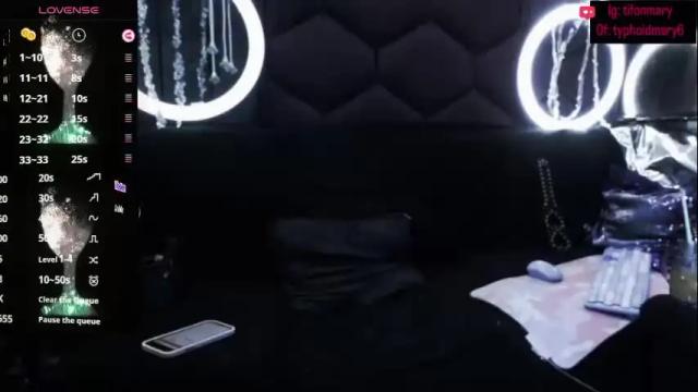 Thumbnail 3, lilithlevis's Stream at Chaturbate, 12 days ago