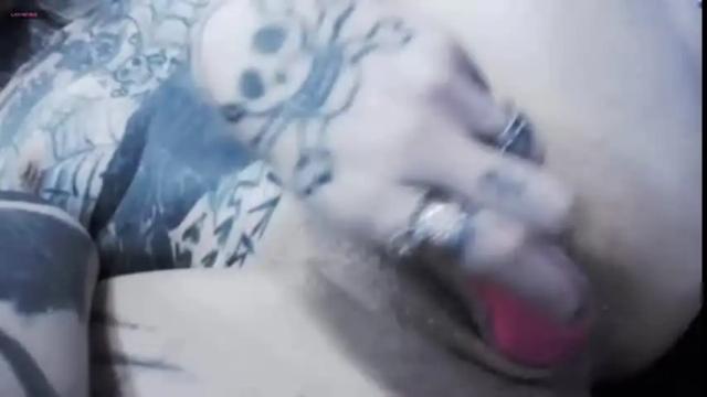Image 6 of lilithlevis Stream on Chaturbate on 2 months ago
