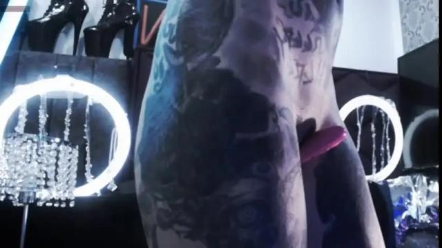 Image 10 of lilithlevis Stream on Chaturbate on 1 month ago