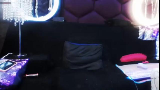 Thumbnail 1, lilithlevis's Stream at Chaturbate, 1 month ago