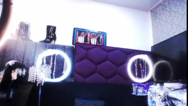 Image 12 of lilithlevis Stream on Chaturbate on 1 month ago