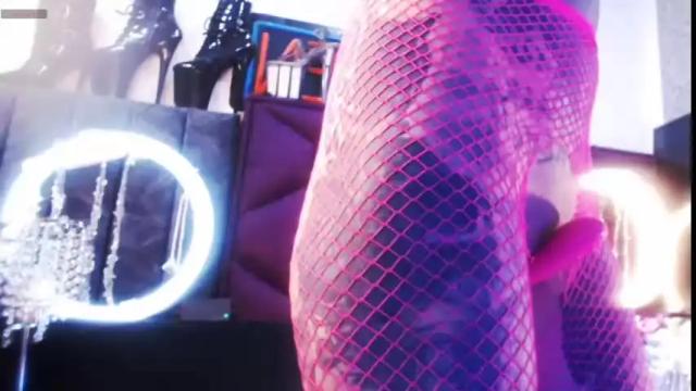 Image 8 of lilithlevis Stream on Chaturbate on 1 month ago