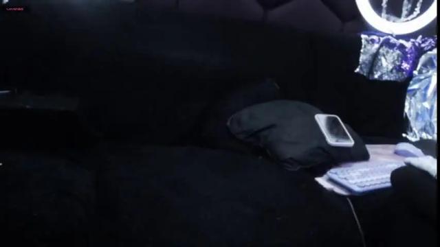 Thumbnail 1, lilithlevis's Stream at Chaturbate, 1 month ago