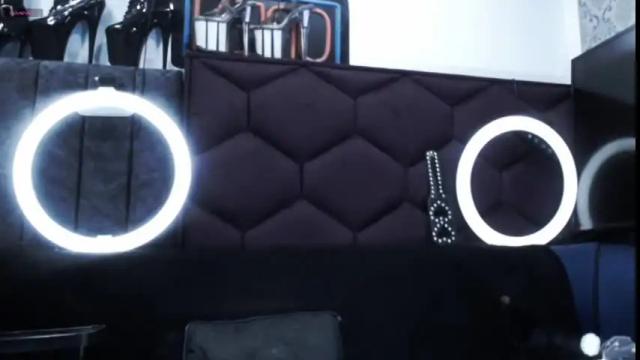 Thumbnail 3, lilithlevis's Stream at Chaturbate, 1 month ago