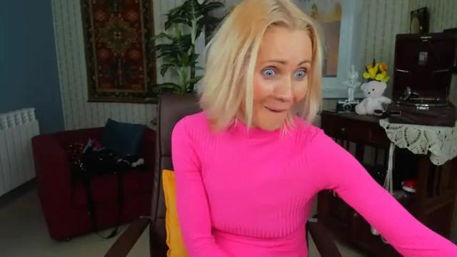 Image 6 of lilithlevite Stream on Chaturbate on 16 months ago