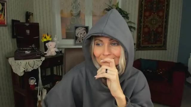 Thumbnail 1, lilithlevite's Stream at Chaturbate, 16 months ago