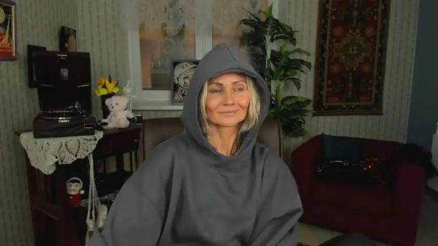 Thumbnail 3, lilithlevite's Stream at Chaturbate, 16 months ago