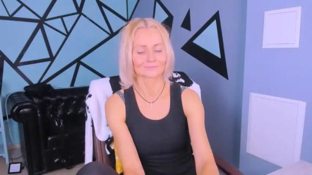 Thumbnail 2, lilithlevite's Stream at Chaturbate, 16 months ago