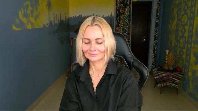 Thumbnail 1, lilithlevite's Stream at Chaturbate, 16 months ago
