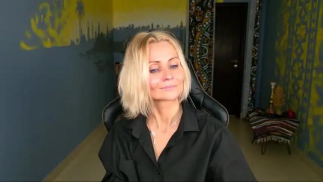 Image 10 of lilithlevite Stream on Chaturbate on 16 months ago