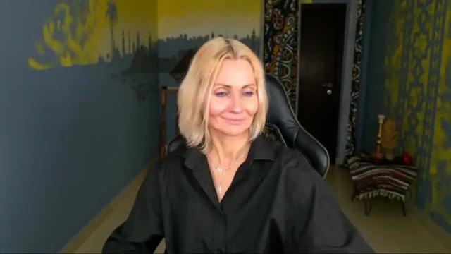 Image 6 of lilithlevite Stream on Chaturbate on 16 months ago